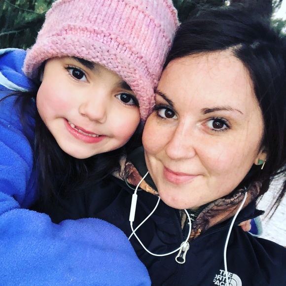 Meet your Posher, Krisri - Picture 1 of 1